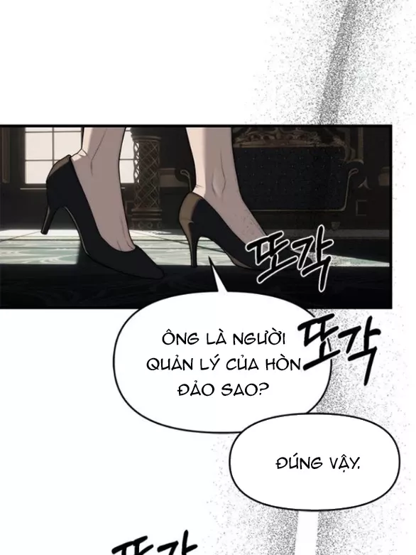 Xâm Nhập Vào Trường Trung Học Tài Phiệt!: Chapter 94.2