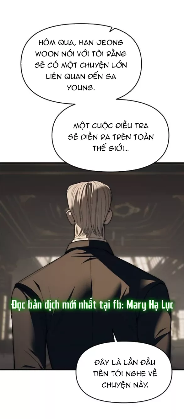 Xâm Nhập Vào Trường Trung Học Tài Phiệt!: Chapter 94.2