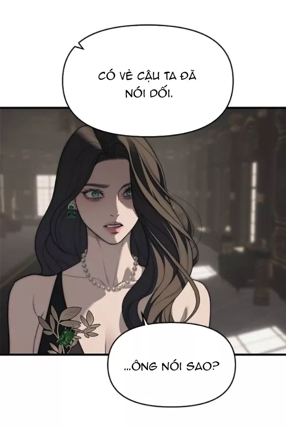 Xâm Nhập Vào Trường Trung Học Tài Phiệt!: Chapter 94.2
