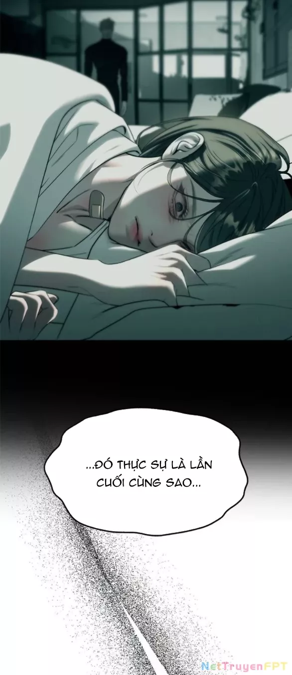 Xâm Nhập Vào Trường Trung Học Tài Phiệt!: Chapter 94.2