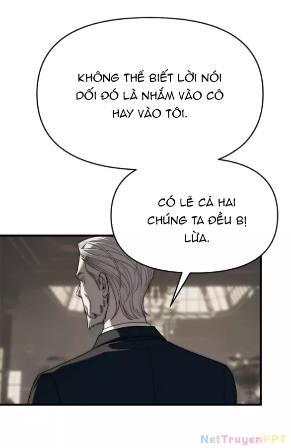 Xâm Nhập Vào Trường Trung Học Tài Phiệt!: Chapter 94.2