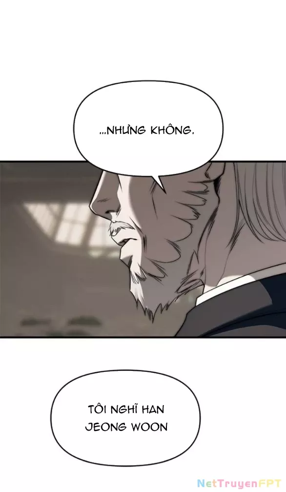 Xâm Nhập Vào Trường Trung Học Tài Phiệt!: Chapter 94.2