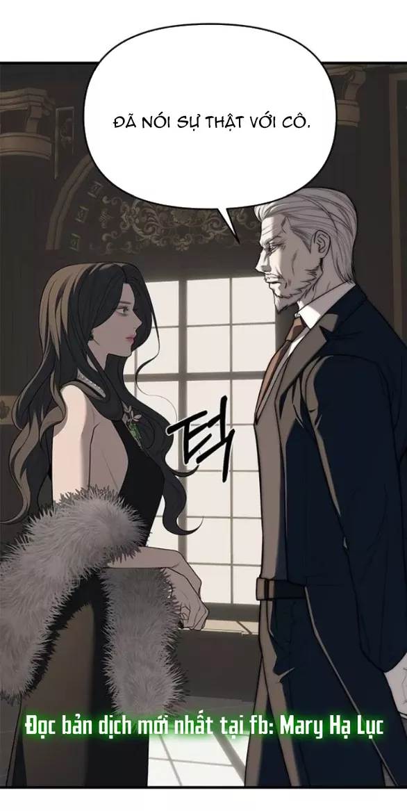 Xâm Nhập Vào Trường Trung Học Tài Phiệt!: Chapter 94.2