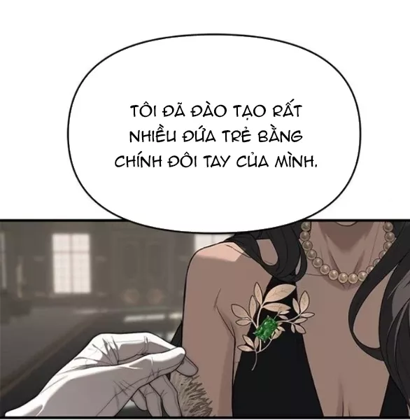 Xâm Nhập Vào Trường Trung Học Tài Phiệt!: Chapter 94.2