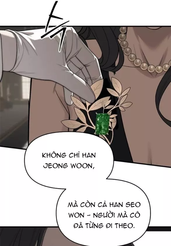 Xâm Nhập Vào Trường Trung Học Tài Phiệt!: Chapter 94.2