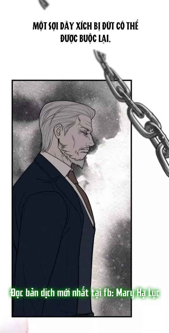 Xâm Nhập Vào Trường Trung Học Tài Phiệt!: Chapter 94.2