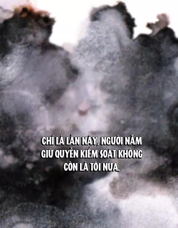 Xâm Nhập Vào Trường Trung Học Tài Phiệt!: Chapter 94.2