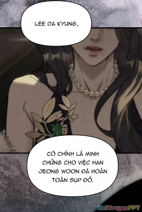 Xâm Nhập Vào Trường Trung Học Tài Phiệt!: Chapter 94.2
