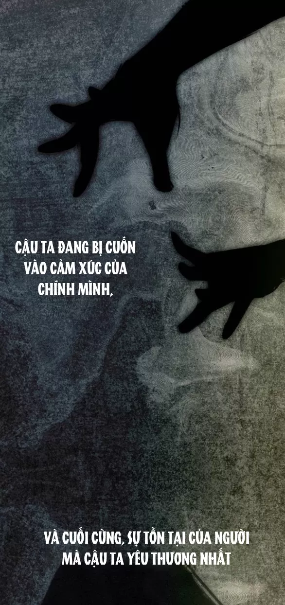 Xâm Nhập Vào Trường Trung Học Tài Phiệt!: Chapter 94.2