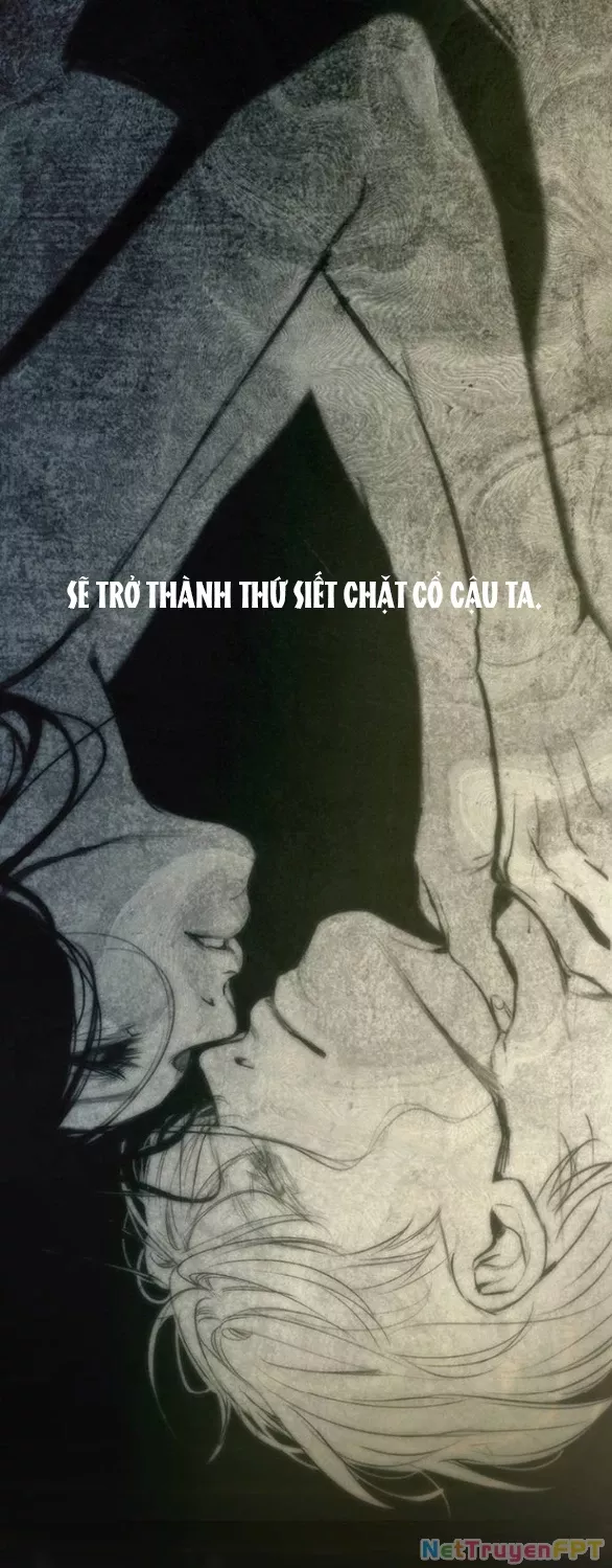 Xâm Nhập Vào Trường Trung Học Tài Phiệt!: Chapter 94.2
