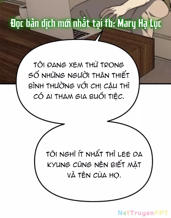 Xâm Nhập Vào Trường Trung Học Tài Phiệt!: Chapter 94.2