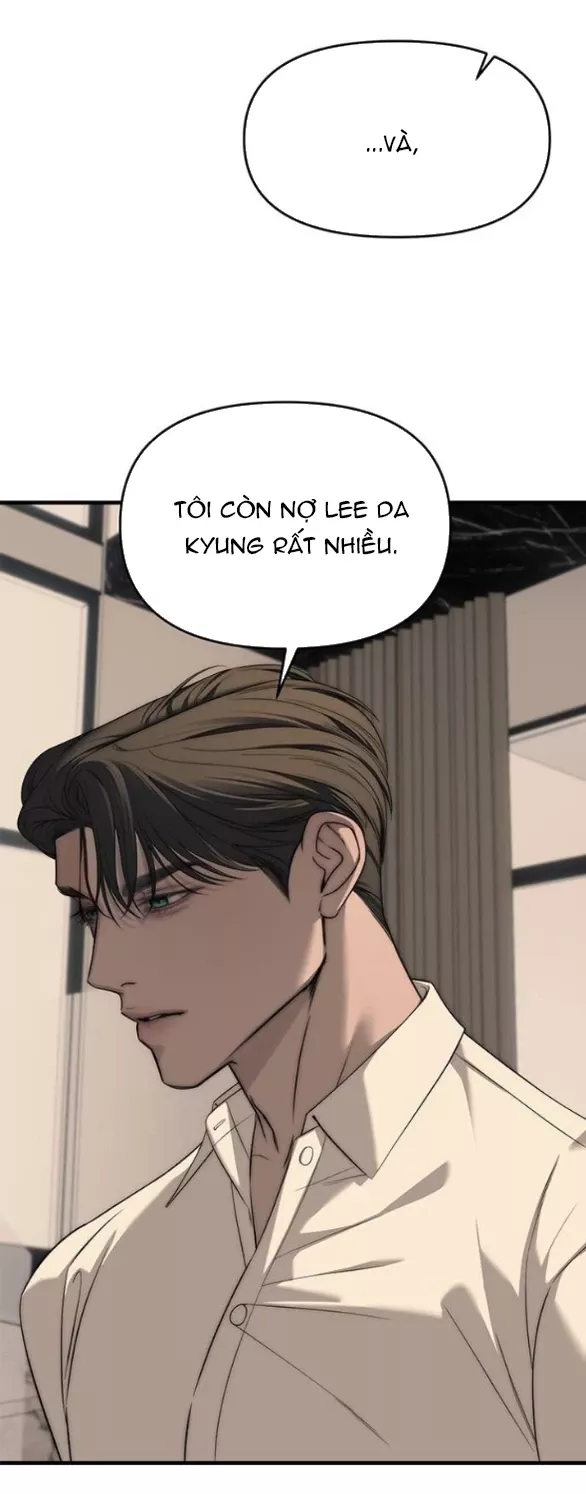 Xâm Nhập Vào Trường Trung Học Tài Phiệt!: Chapter 94.2