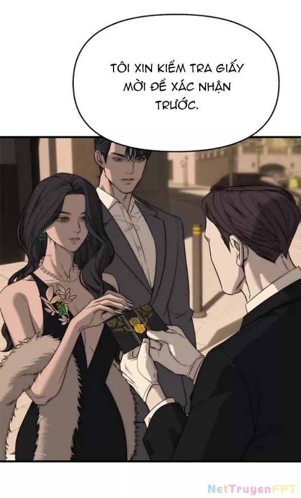 Xâm Nhập Vào Trường Trung Học Tài Phiệt!: Chapter 94.2