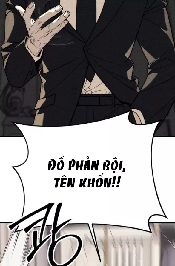 Xâm Nhập Vào Trường Trung Học Tài Phiệt!: Chapter 94.2