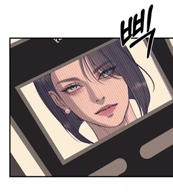 Xâm Nhập Vào Trường Trung Học Tài Phiệt!: Chapter 94.2