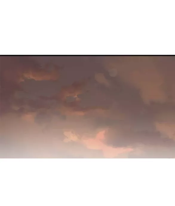 Xâm Nhập Vào Trường Trung Học Tài Phiệt!: Chapter 94.2
