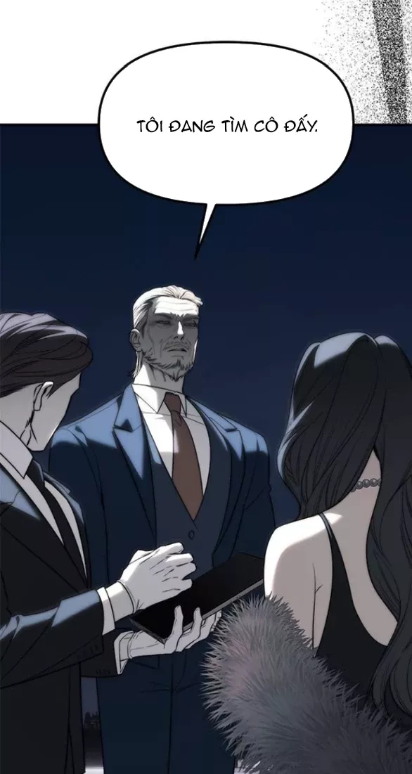 Xâm Nhập Vào Trường Trung Học Tài Phiệt!: Chapter 94.2
