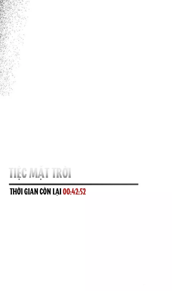 Xâm Nhập Vào Trường Trung Học Tài Phiệt!: Chapter 94.2
