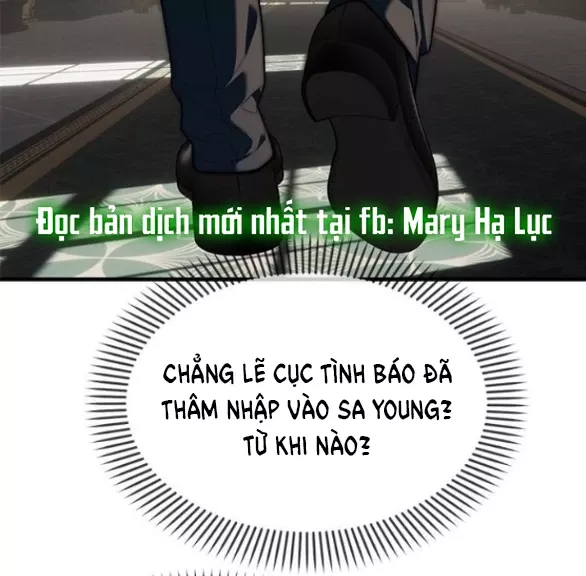 Xâm Nhập Vào Trường Trung Học Tài Phiệt!: Chapter 94.2