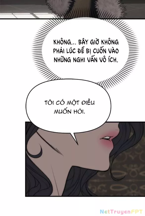 Xâm Nhập Vào Trường Trung Học Tài Phiệt!: Chapter 94.2