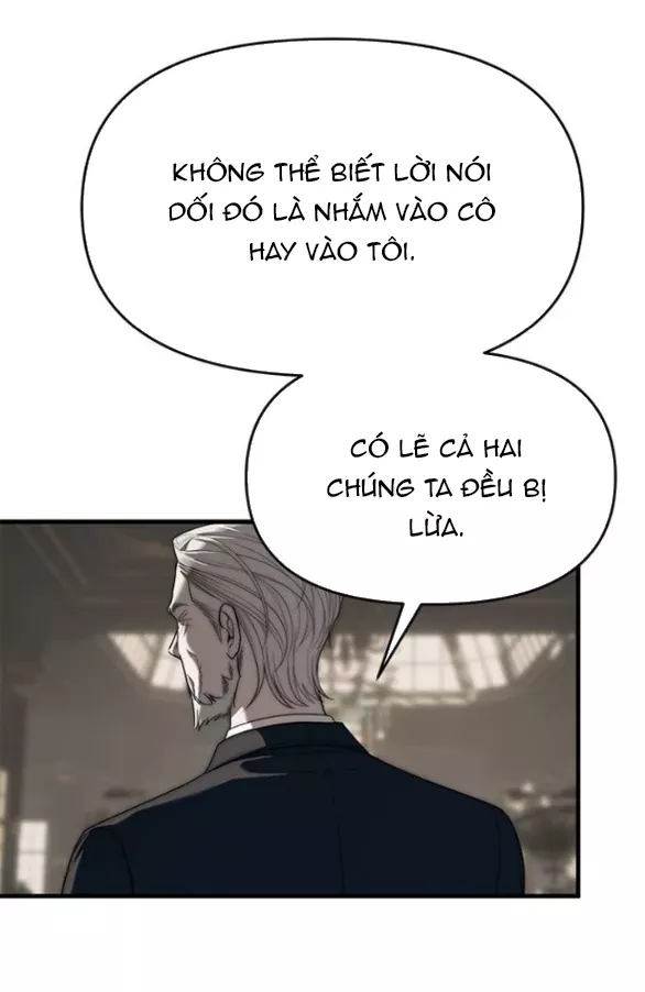 Xâm Nhập Vào Trường Trung Học Tài Phiệt!: Chapter 94.2