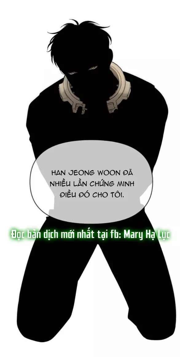 Xâm Nhập Vào Trường Trung Học Tài Phiệt!: Chapter 94.2