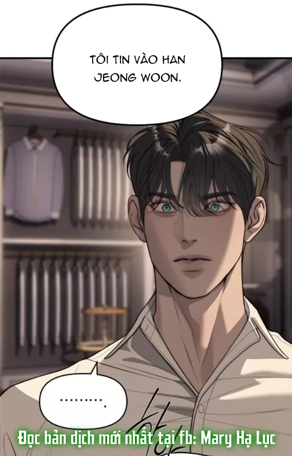 Xâm Nhập Vào Trường Trung Học Tài Phiệt!: Chapter 94.2