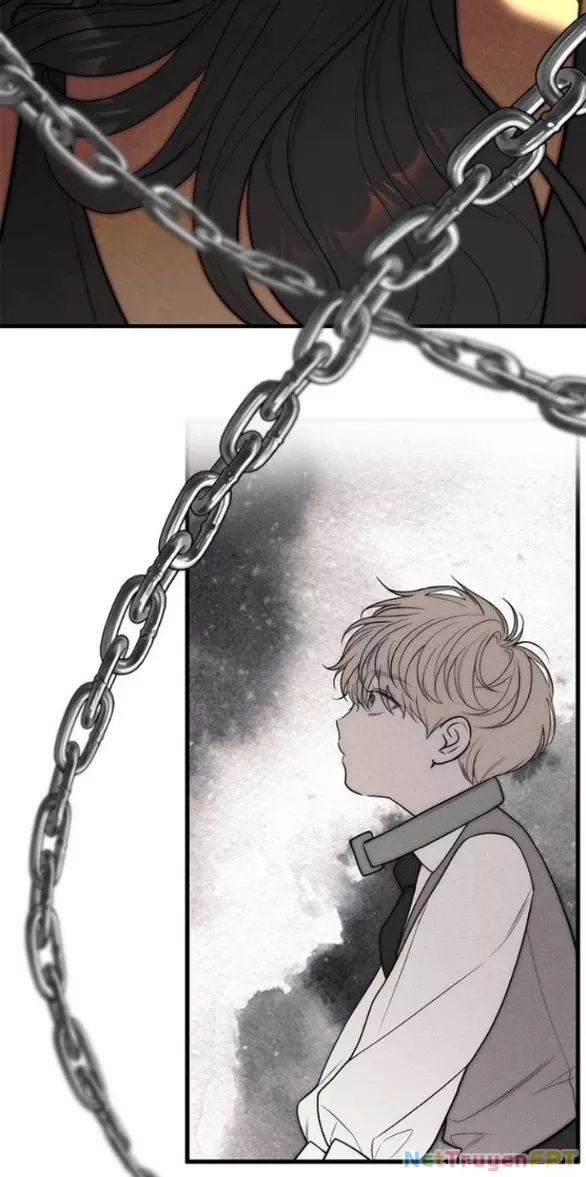 Xâm Nhập Vào Trường Trung Học Tài Phiệt!: Chapter 94.2