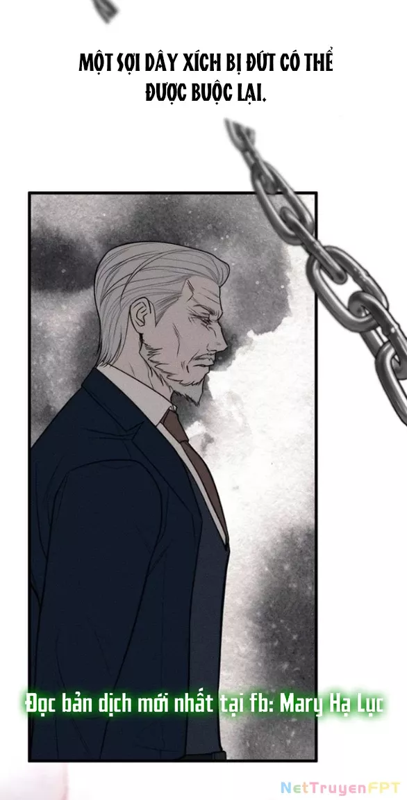 Xâm Nhập Vào Trường Trung Học Tài Phiệt!: Chapter 94.2