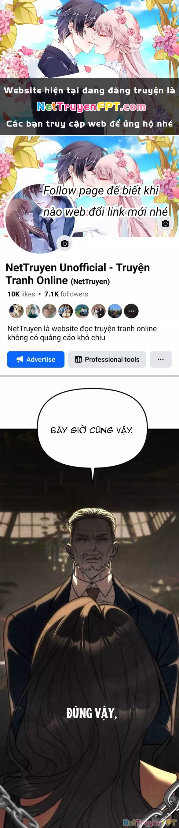 Xâm Nhập Vào Trường Trung Học Tài Phiệt!: Chapter 95.1