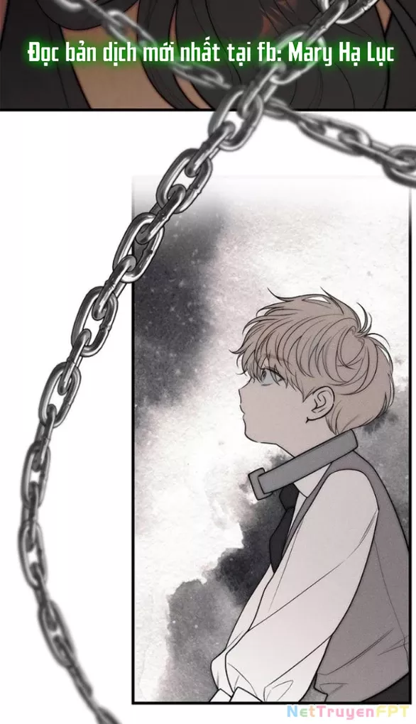 Xâm Nhập Vào Trường Trung Học Tài Phiệt!: Chapter 95.1