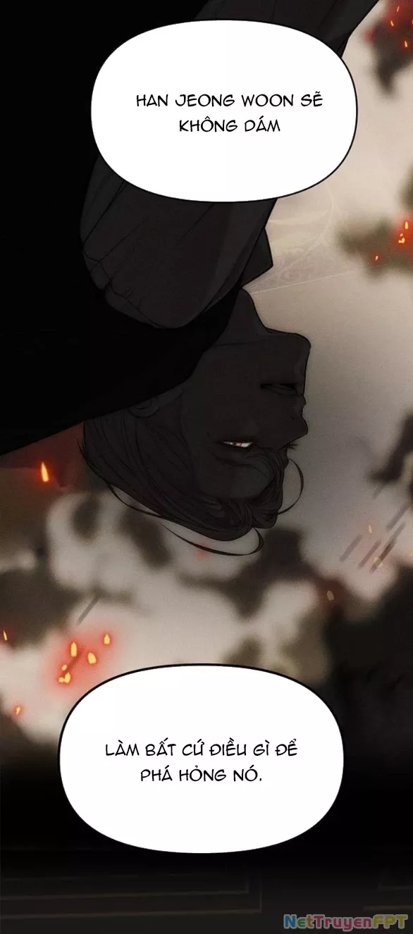 Xâm Nhập Vào Trường Trung Học Tài Phiệt!: Chapter 95.1