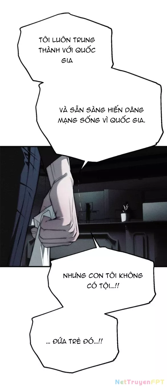 Xâm Nhập Vào Trường Trung Học Tài Phiệt!: Chapter 95.1