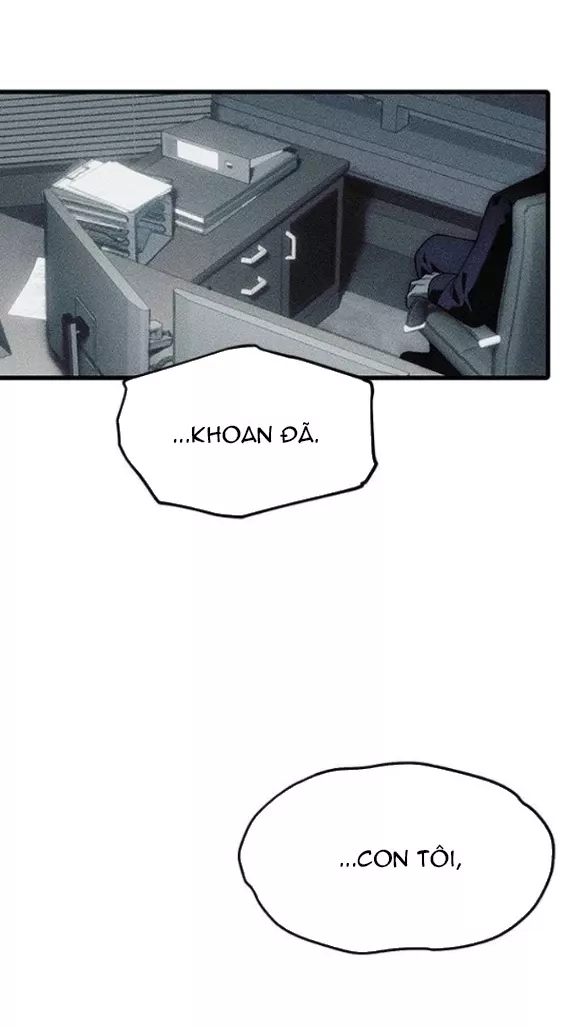 Xâm Nhập Vào Trường Trung Học Tài Phiệt!: Chapter 95.1