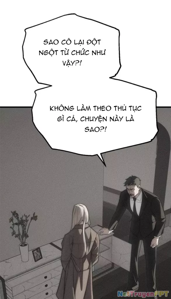 Xâm Nhập Vào Trường Trung Học Tài Phiệt!: Chapter 95.1