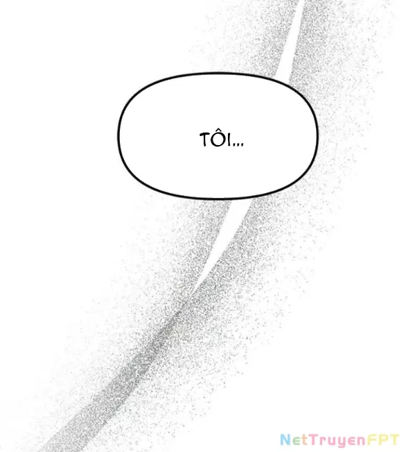 Xâm Nhập Vào Trường Trung Học Tài Phiệt!: Chapter 95.1