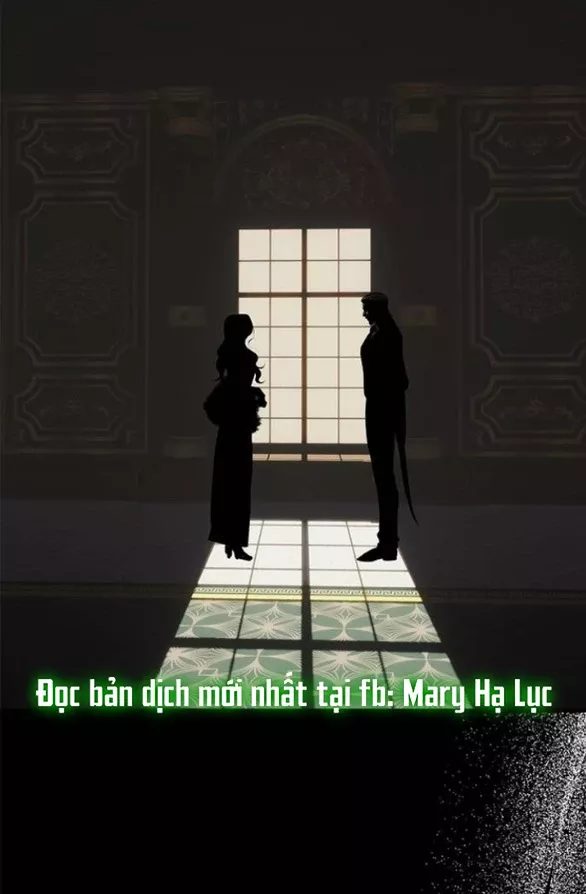 Xâm Nhập Vào Trường Trung Học Tài Phiệt!: Chapter 95.1