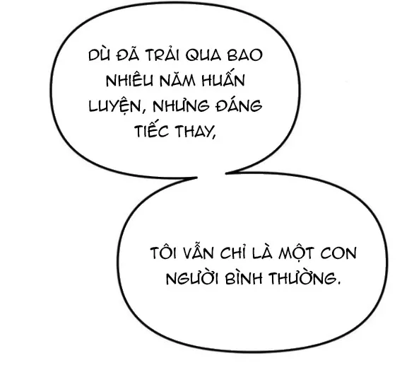 Xâm Nhập Vào Trường Trung Học Tài Phiệt!: Chapter 95.1