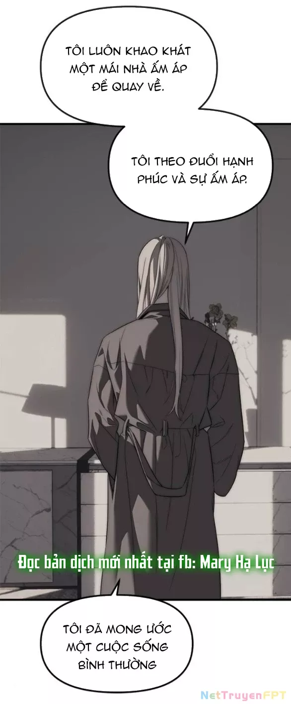 Xâm Nhập Vào Trường Trung Học Tài Phiệt!: Chapter 95.1