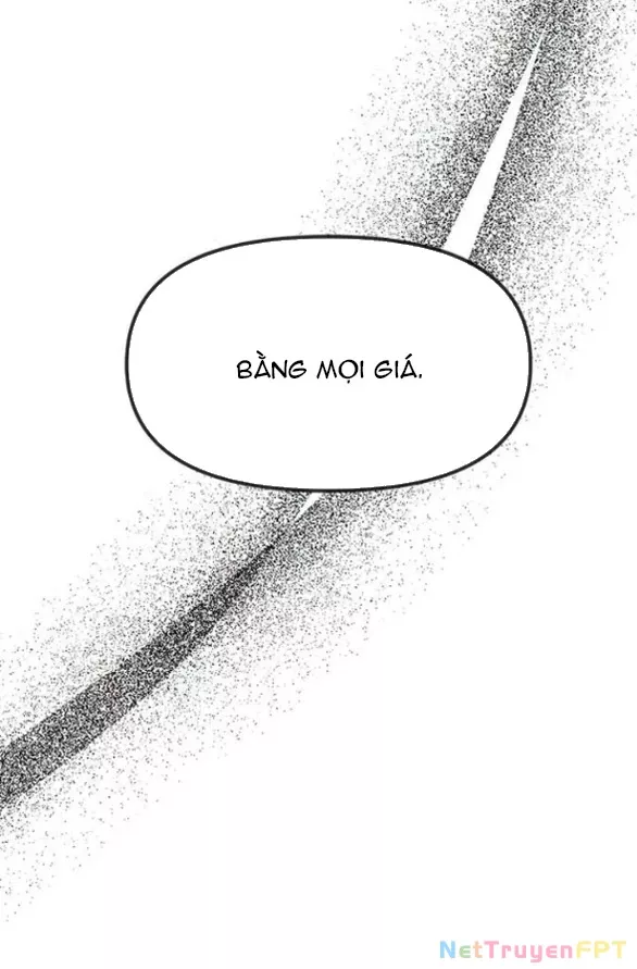 Xâm Nhập Vào Trường Trung Học Tài Phiệt!: Chapter 95.1
