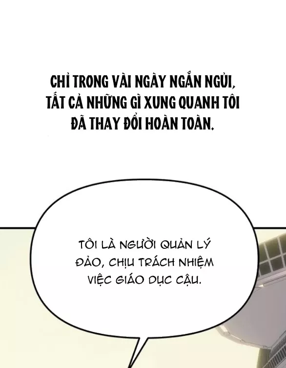 Xâm Nhập Vào Trường Trung Học Tài Phiệt!: Chapter 95.1