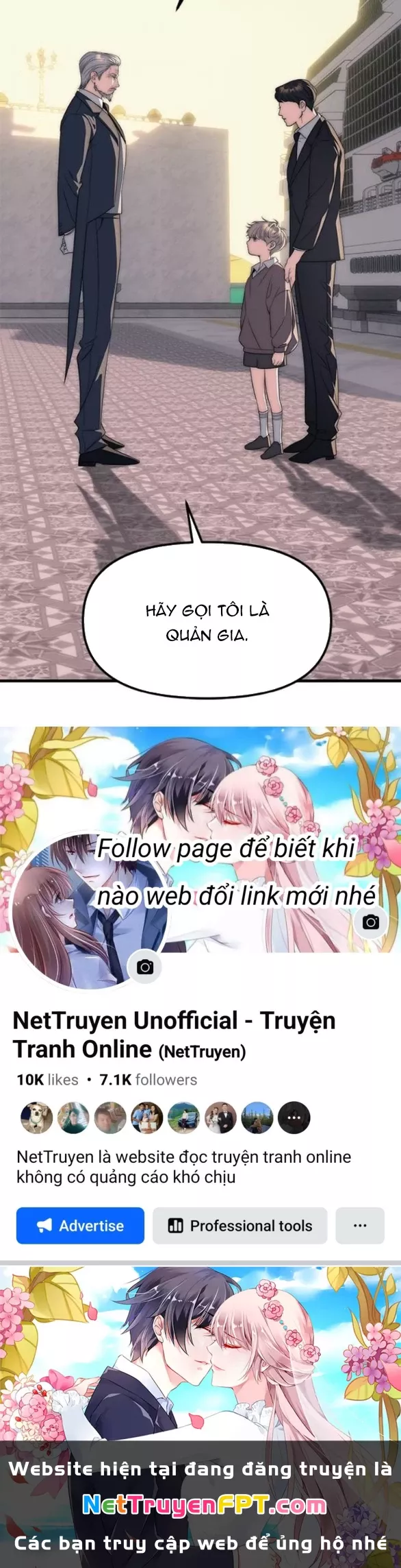Xâm Nhập Vào Trường Trung Học Tài Phiệt!: Chapter 95.1