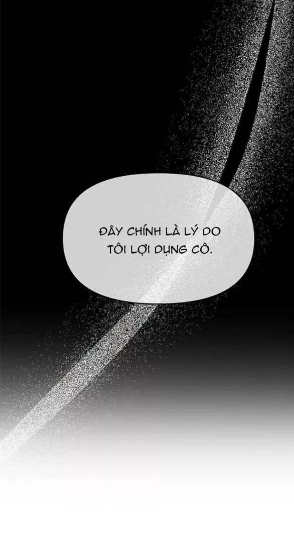 Xâm Nhập Vào Trường Trung Học Tài Phiệt!: Chapter 95.1