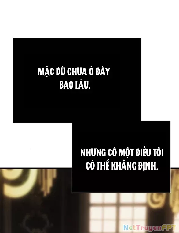 Xâm Nhập Vào Trường Trung Học Tài Phiệt!: Chapter 95.1
