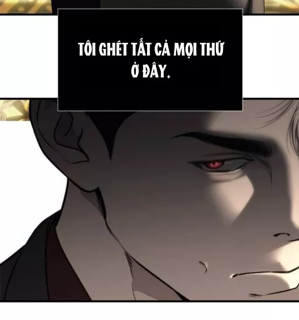 Xâm Nhập Vào Trường Trung Học Tài Phiệt!: Chapter 95.1