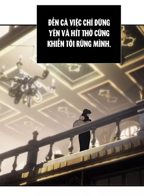 Xâm Nhập Vào Trường Trung Học Tài Phiệt!: Chapter 95.1