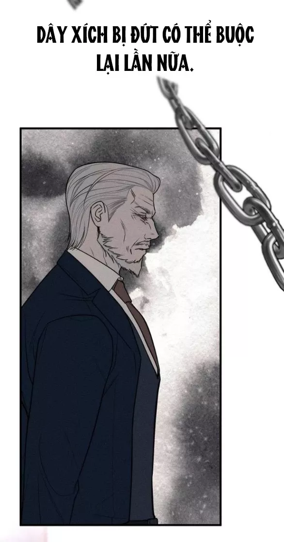 Xâm Nhập Vào Trường Trung Học Tài Phiệt!: Chapter 95.1