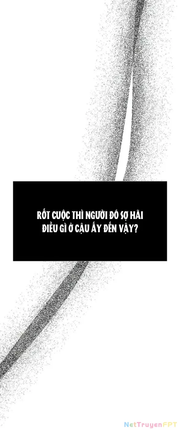 Xâm Nhập Vào Trường Trung Học Tài Phiệt!: Chapter 95.1