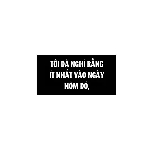 Xâm Nhập Vào Trường Trung Học Tài Phiệt!: Chapter 95.1