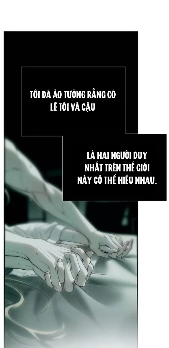 Xâm Nhập Vào Trường Trung Học Tài Phiệt!: Chapter 95.1